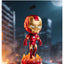 POP MART Marvel Iron Man: A Journey Through Armors Blind Box Figures image 12