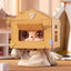 Jotoys Q.Kid Be Your Q Baby Series Blind Box Figures