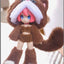 BYIDI – Cat Island Series 1/16 BJD Blind Box Figure