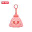 POP MART CRYBABY Tears Launch Project Plush Blind Box