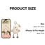 POP MART Dear Birds Series-Sachet Pendant Blind image 11