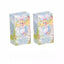 nan product photo for collectors in NZ — product detail image for NZ collectors