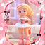 Frame Ramy Pajama Party Series Blind Box Anime Figure Collectible Toy