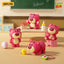52TOYS BLIND BOX Lotso Minime Series, Mystery Box, random Box, Figure Desktop Decoration