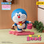 52TOYS Doraemon Secret Gadgets Blind Box Mystery Figure Collectible Toy