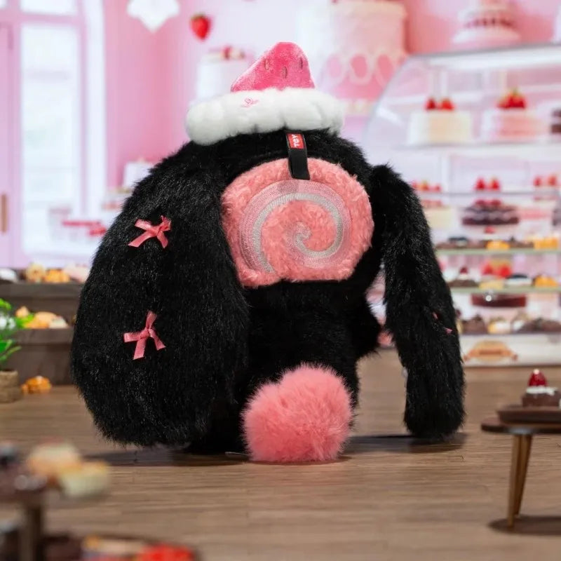 Nommi A Bite of Sweetness Series V7 - LIMITED STOCK