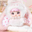 Nommi Mibao Sweetheart Bunny Series Blind Box Figures