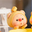 OYo Bear Cub Party Mini Series Blind Box Figures