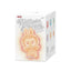 POP MART Labubu The Monsters Big Into Energy Blind Box Figure (Pre-Order)