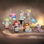 nan blind box vinyl figure, sealed mystery packaging, product photo for collectors in NZ