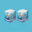 Lulu Canned Pig Ocean Series Blind Box Collectible Figures