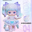 Nommi Nomml Little World Series Blind Box Collectible Figures