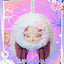 DODO NAMI Twinkle Bunny Series Blind Box Figures