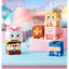 POP MART Disney Classics POP CUBE-2 Series Blind Box Figures