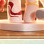 MISYA Dreaming Series  Blind Box Toys Cute Action Anime Figure Kawaii Mystery Box Model Designer Doll