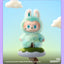 POP MART Labubu The Monsters Big Into Energy Blind Box Figure (Pre-Order)