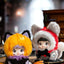 Nommi Mi Bao Fairytale Town Series Blind Box Plush Figures (Pre Order)