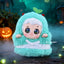 Piny Cute Trick or Treat Plush Blind Box Figures