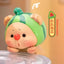 OYo Bear Cub Party Mini Series Blind Box Figures