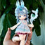 Penny Box Antu Cute Beast Magic Series Blind Box BJD Figures