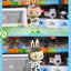 POP MART Labubu AFA Football Blind Box Figure (Pre-Order)