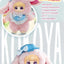 KOKOYA Sweet Story Series Blind Box Collectible Figures