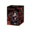 POP MART Naruto: Shippuden Battle Against Akatsuki Blind Box - LIMITED STOCK