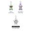 POP MART Teletubbies Say Hello Series Blind Box Figures