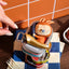 POP MART blind box vinyl figure, sealed mystery packaging, product photo for collectors in NZ