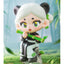 Tntspace Lurilili Generation Grazing Land Series – Kawaii Anime Action Figure Collectible