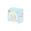 LAURA Winter Tea Party Series Blind Box Collectible Figures
