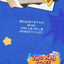 Koucomi I Am King Series Blind Box Cute Plush Pendant image 11