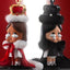 POP MART MEGA CRYBABY 400% The Queen of Broken Heart Limited Edition