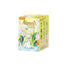 Rolife Nanci Flower Stories Series Blind Box – Collectible Anime Figures