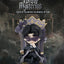 FUNISM Lord of Mysteries Invitation of Fate Blind Box Figures