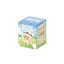 Qkid Outdoor Activities Series Blind Box Figures