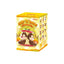 POP MART Disney Chip ’n’ Dale Fun-Loving Brothers Blind Box Figures