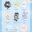 Nommi Weather Forecast Series Blind Box Figures