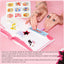 POP MART product photo for collectors in NZ — product detail image for NZ collectors