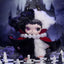 Tinnaya Witch’s Game Series Plush Blind Box Figures image 27