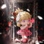 Yobu First Experience Series Blind Box Collectible Figures