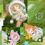 INN Crossing Spring Series Blind Box Figures