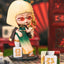 Kayla X Dare Tide Block Series Blind Box Collectible Figures