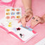 POP MART product photo for collectors in NZ — product detail image for NZ collectors