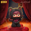 52TOYS POUKAPOUKA Me & I Vinyl Plush Blind Box