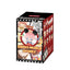 Box of Dimoo World Disney figurines with cartoon characters on a white background