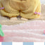 KOKOYA Sweet Story Series Blind Box Collectible Figures