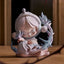 POP MART SKULLPANDA The Paradox Blind Box | Designer Figures (1 or 12-Pack)