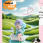 You Are Everywhere in the Galaxy Series Blind Box Figures