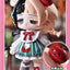 Missy Sweet Mourning Lolita Series Blind Box Figures